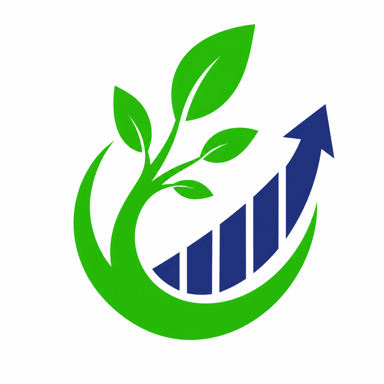 Tradelure Global